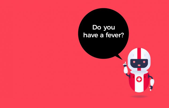 HealthBot_1