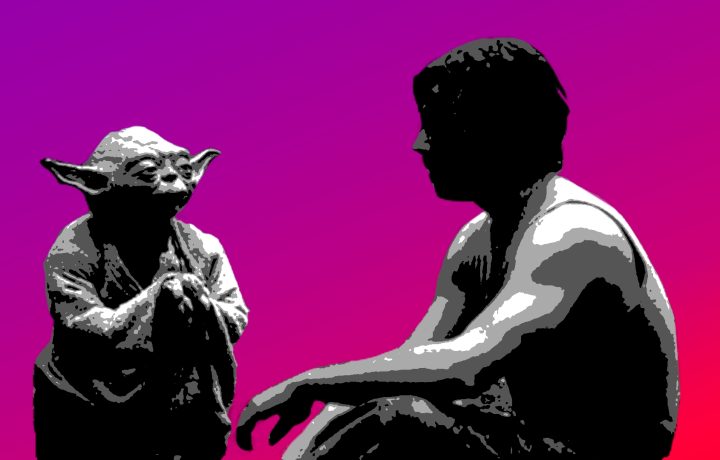 Hero_Luke